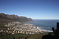 Sea Point, Cape Town, South Africa.jpg