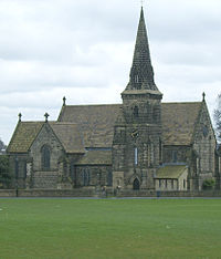 Seacroft paroki church.jpg