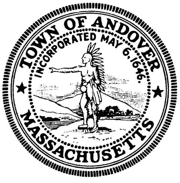 File:Seal of Andover, Massachusetts.png