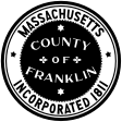 Seal of Franklin County, Massachusetts.svg