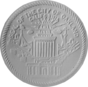 Seal of Oakland, California.png