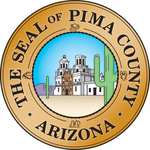 File:Seal of Pima County, Arizona.png