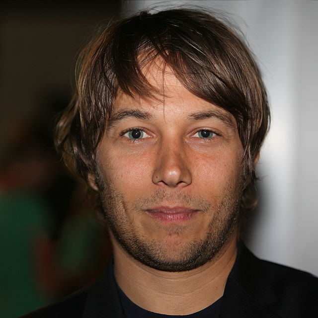 Sean Baker (2009)