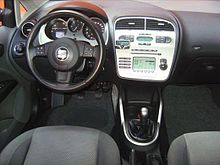 Interior Seat-Toledo-Interior.jpg