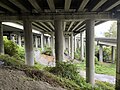 I-5 Colonnade