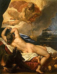 Sebastiano Ricci - Dionysus (1695) .jpg