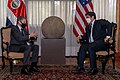 Secretary Blinken Meets with Costa Rican President Carlos Alvarado (51225329649).jpg