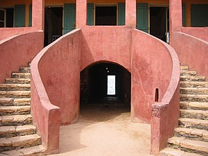 Senegal Gorée (8).jpg