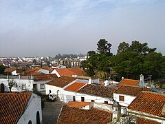 Serpa - Portugal (1340141953).jpg