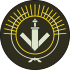 Сейшелски острови-армия-ИЛИ-9.svg
