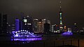 Shanghai-Skyline-08-nachts-2012-gje.jpg