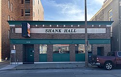 Shank Hall Front facing Farwell.jpg