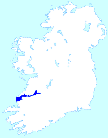 File:Shannon_Estuary_location.png