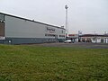 Shawfield Stadium - geograph.org.uk - 1167919.jpg