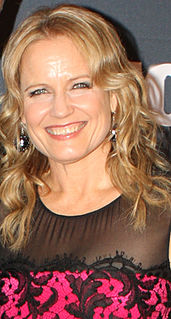 Shaynna Blaze Australian interior designer and television personality