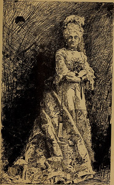 File:Sheridan's comedies- (1885) (14589351340).jpg