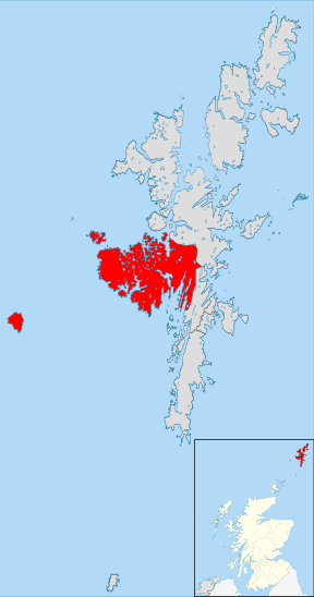 Shetland West.svg