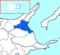 2006年11月12日 (日) 16:05版本的缩略图