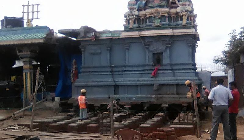 File:Shifting temple, hosur.jpg