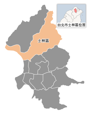 Shilin District Location.PNG