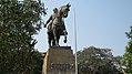 image=File:Shivajimahraj statue mumbai gateway.jpg