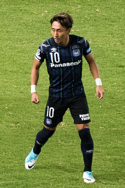 File:Shu Kurata 2017 (36700073003) (cropped).jpg