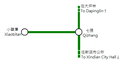 2010年12月28日 (二) 12:12版本的缩略图