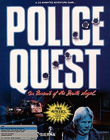 SierraOnLine-Box-PoliceQuest1.jpg