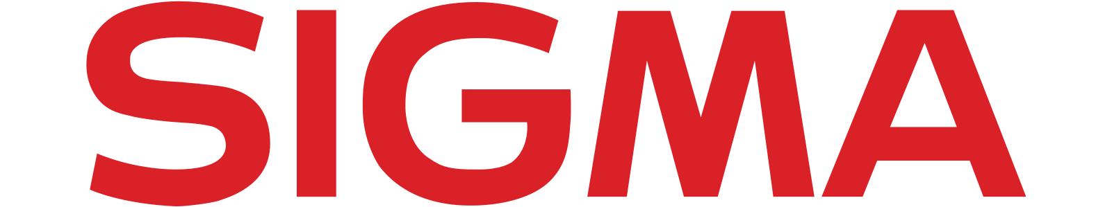 Sigma com. Sigma лого. Sigma картинки. Sigma надпись. Оптика Sigma логотип.