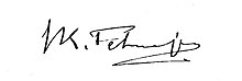 Firma de Kazimierz Przerwa-Tetmajer (1926-12-22) .jpg