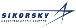 Miniatura para Sikorsky Aircraft Corporation