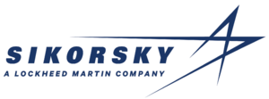 Sikorsky Aircraft Logo.png
