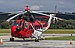 Sikorsky S-61 N906CH FDK MD1.jpg