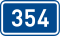 SilniceII354.svg