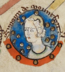 Simon VI of Montfort.png