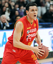 Симоне Берти - Veroli Basket 2013 04.JPG