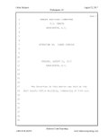 Thumbnail for File:Simpson-transcript-redacted.pdf
