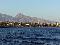 Sinai Taba - panoramio.jpg