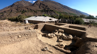<span class="mw-page-title-main">Singoor</span> Village in Chitral, Pakistan