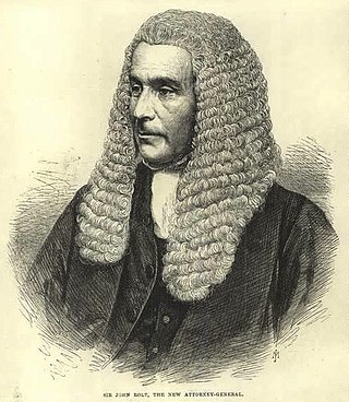 <span class="mw-page-title-main">John Rolt</span>