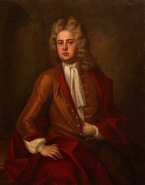 File:Sir William Carew, 5th Baronet.jpg