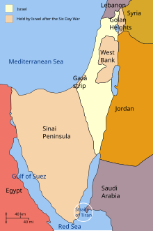 Ses Day War Territories.svg