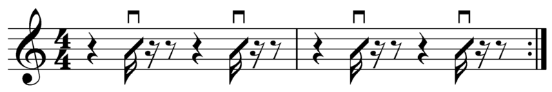 File:Skank quarter note harmonic rhythm sounds as.png