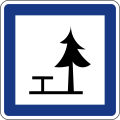 osmwiki:File:Slovenia road sign III-47.svg