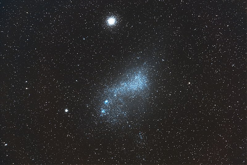 File:Small Magellanic Cloud.jpg