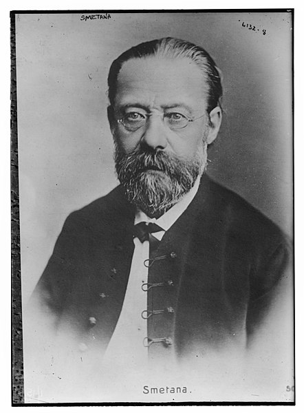 File:Smetana LCCN2014716851.jpg