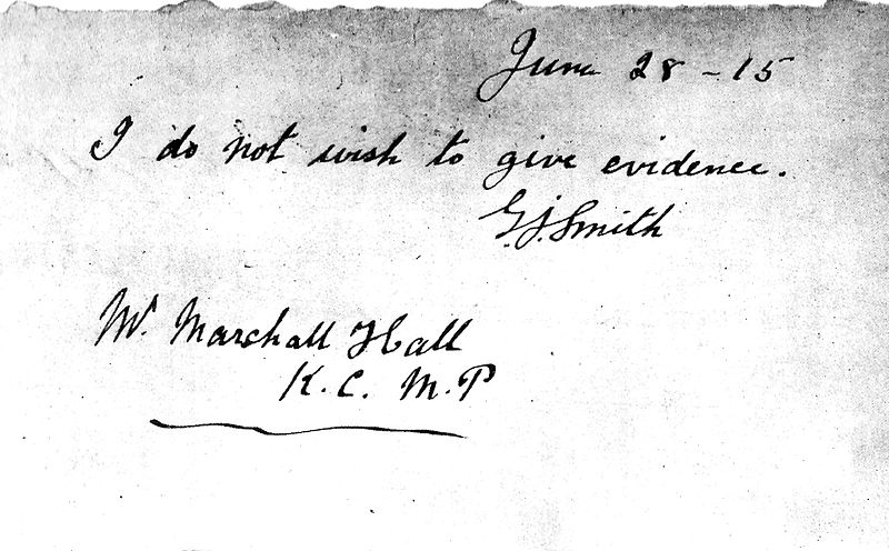 File:Smith's instructions to counsel.jpg