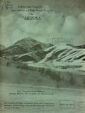 Thumbnail for File:Snow surveys and irrigation water forecasts covering Gila and Salt River drainages in Arizona (IA CAT11087148035).pdf