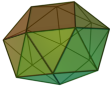 Pesek square antiprism.png