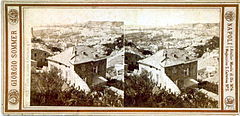 Sommer, Giorgio (1834-1914) - n. 0952 - Panorama (Genova) datato 1872.jpg